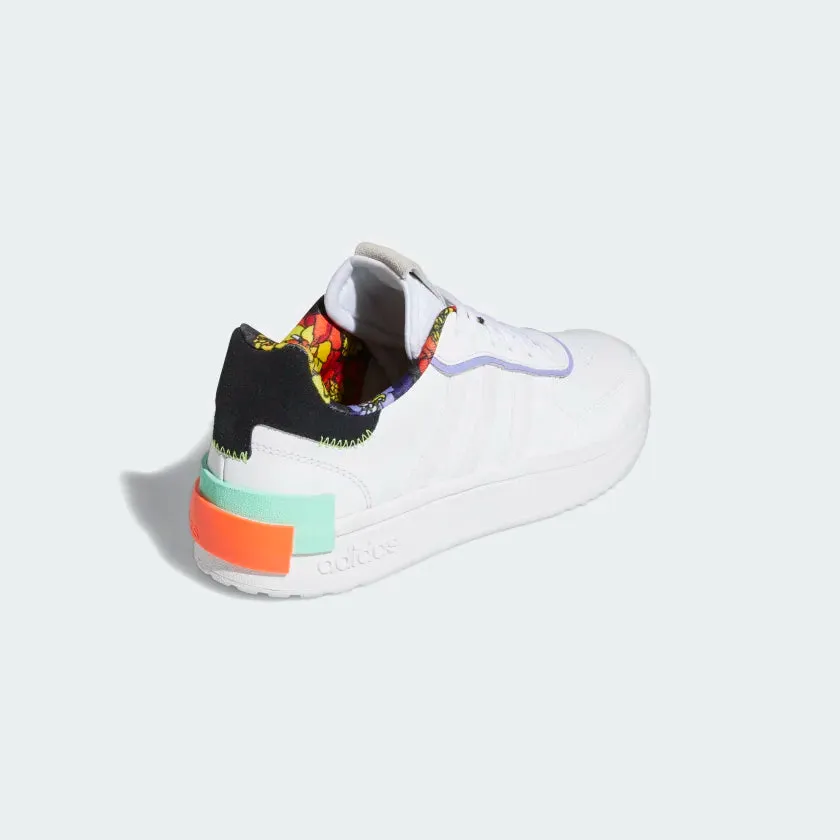 ADIDAS POSTMOVE SE - GY6122