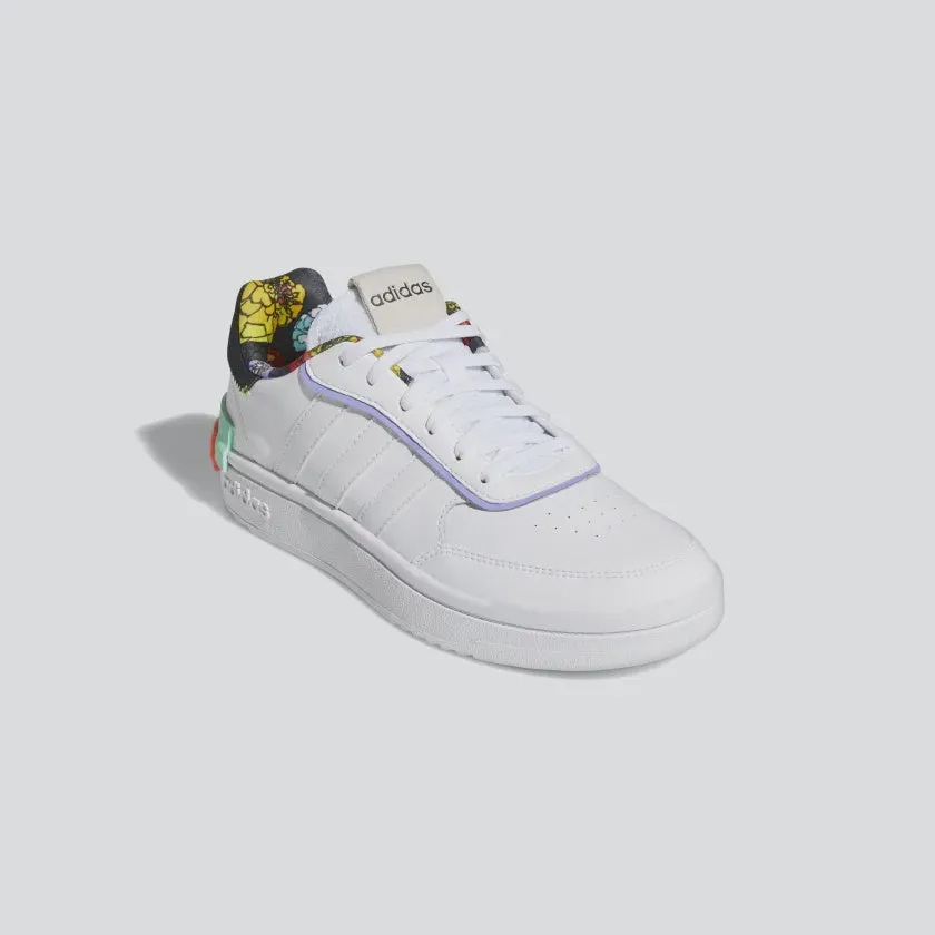 ADIDAS POSTMOVE SE - GY6122