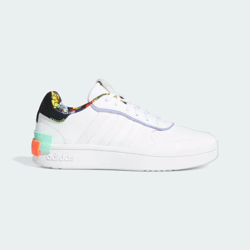 ADIDAS POSTMOVE SE - GY6122