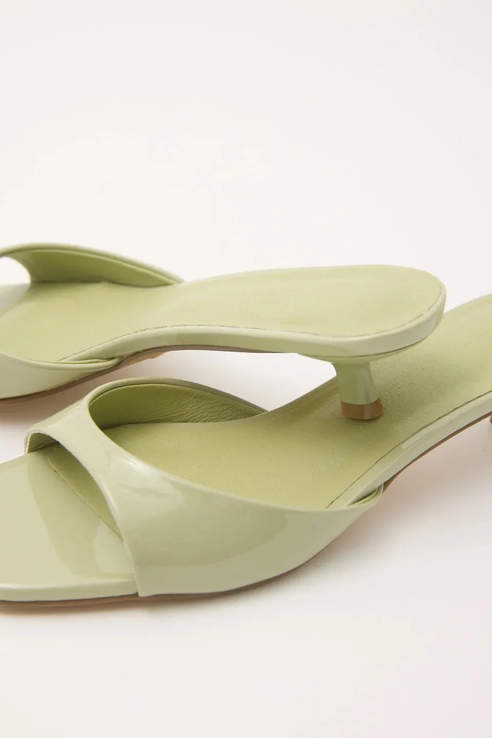 Billini Blossom-Sage Patent