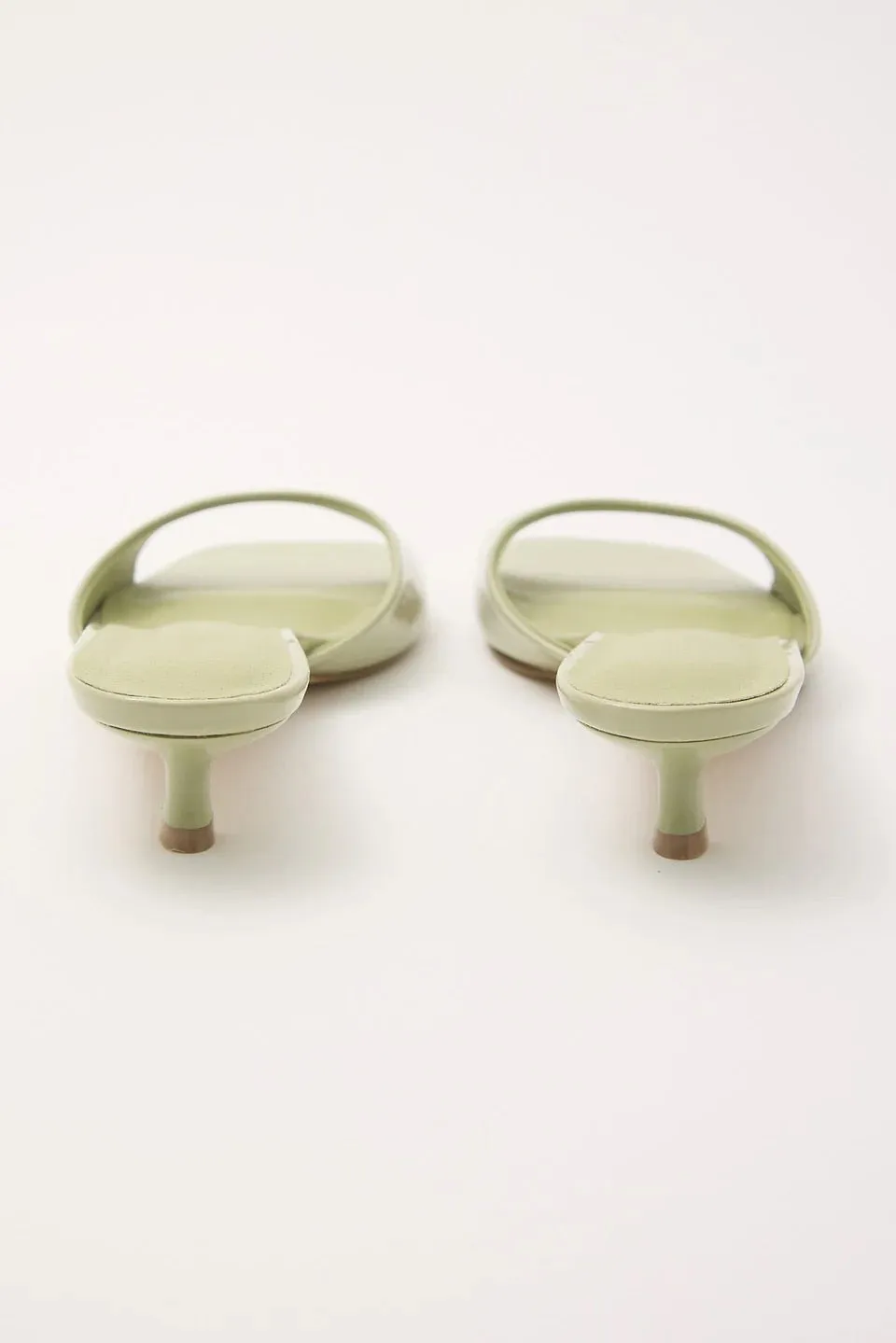 Billini Blossom-Sage Patent