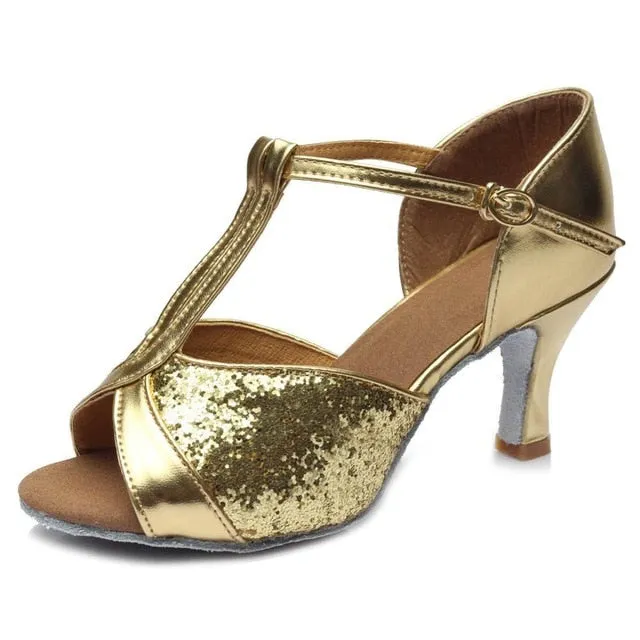 Casual and office shoe for women
