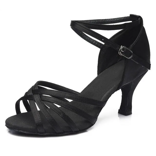 Casual and office shoe for women