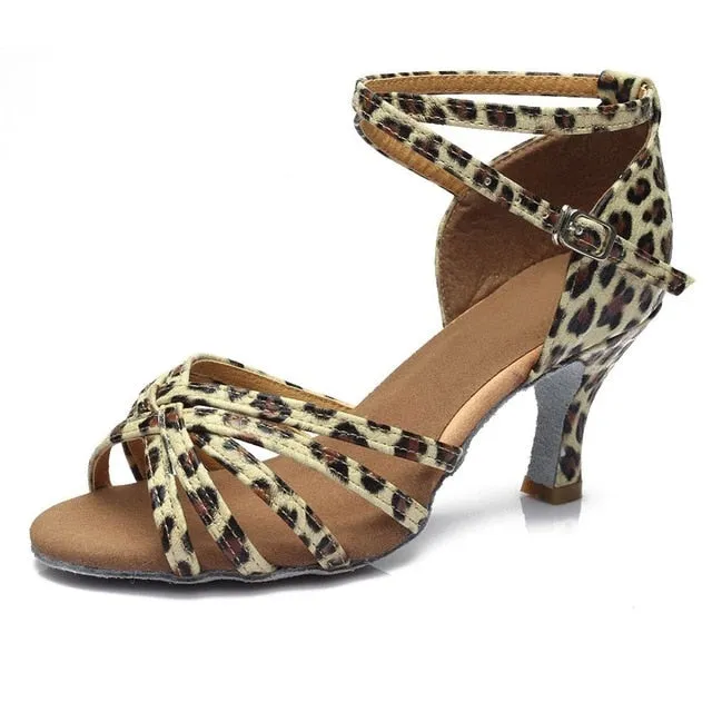 Casual and office shoe for women