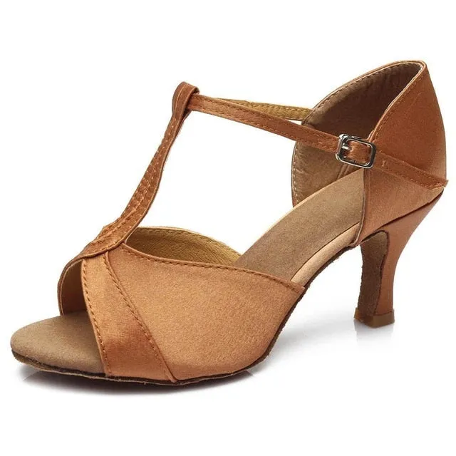 Casual and office shoe for women