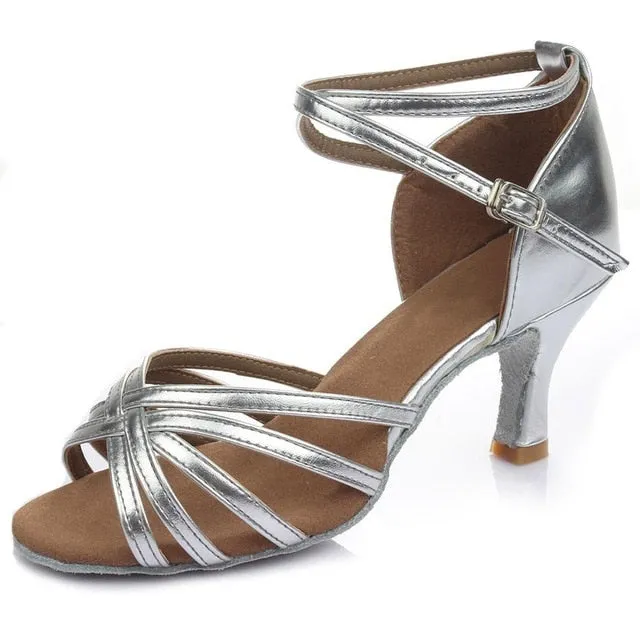 Casual and office shoe for women