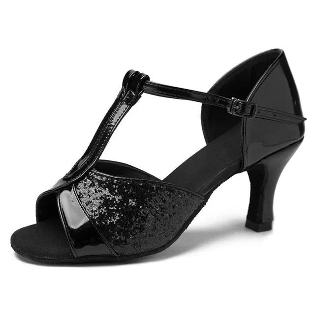 Casual and office shoe for women