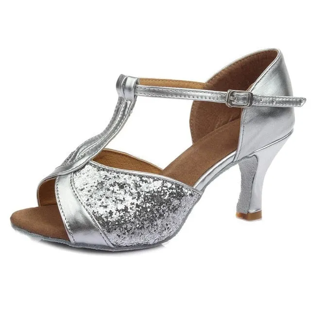 Casual and office shoe for women