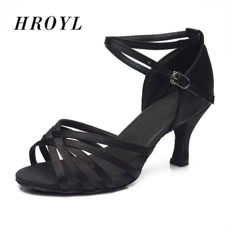 Casual and office shoe for women