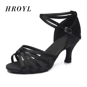 Casual and office shoe for women