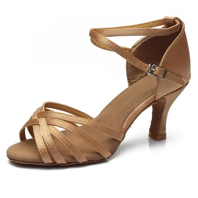 Casual and office shoe for women