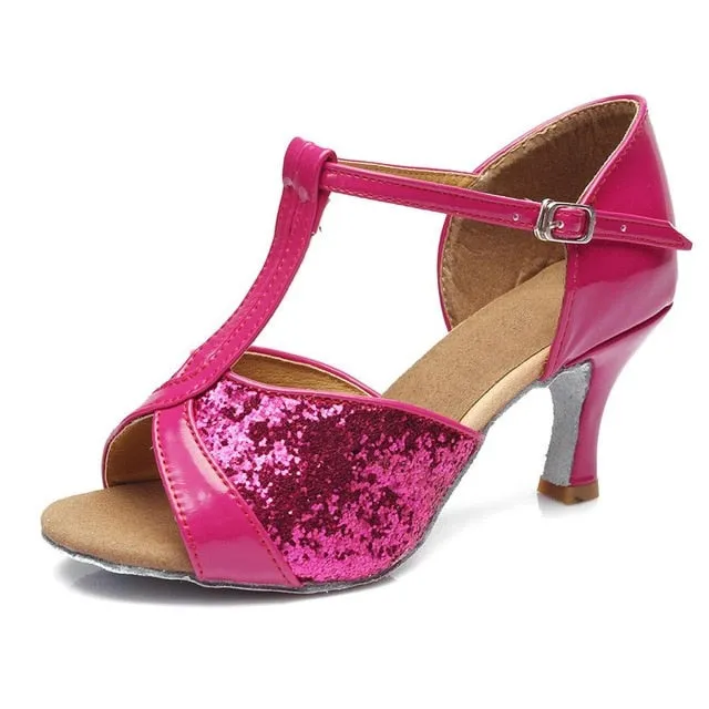 Casual and office shoe for women