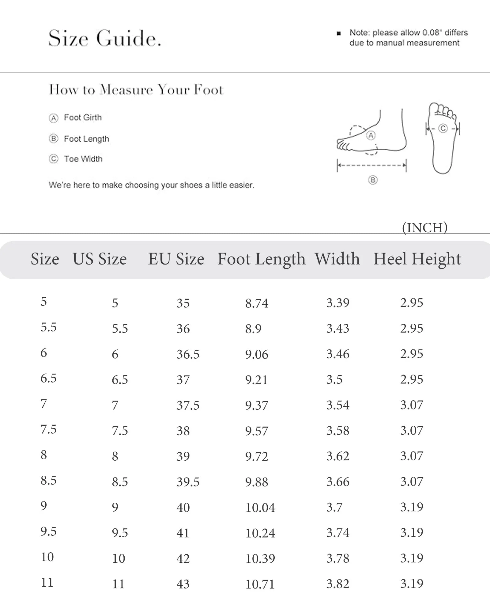 Coutgo Womens Pearl Kitten Heels Sandals Square Open Toe Dress Sandals Ankle Strap Satin Wedding Party Summer Sandals, Pink, size 8
