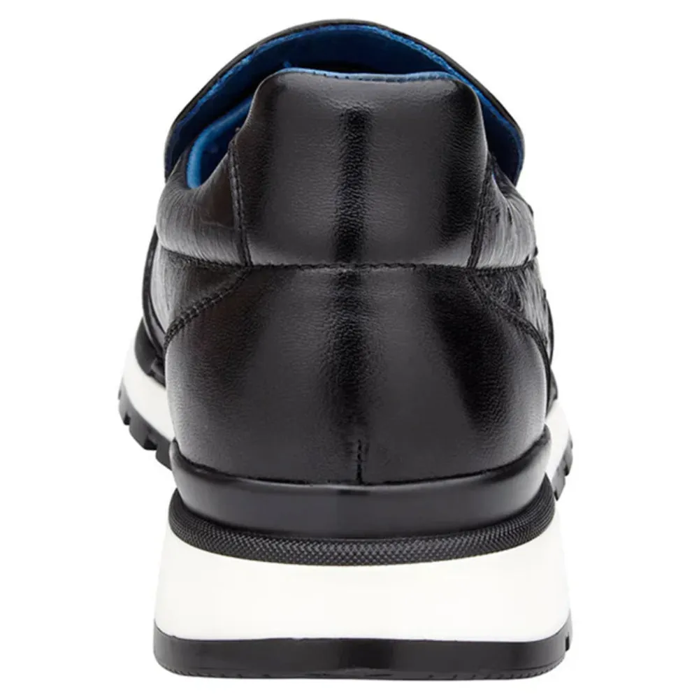 Cramer - Black by Belvedere