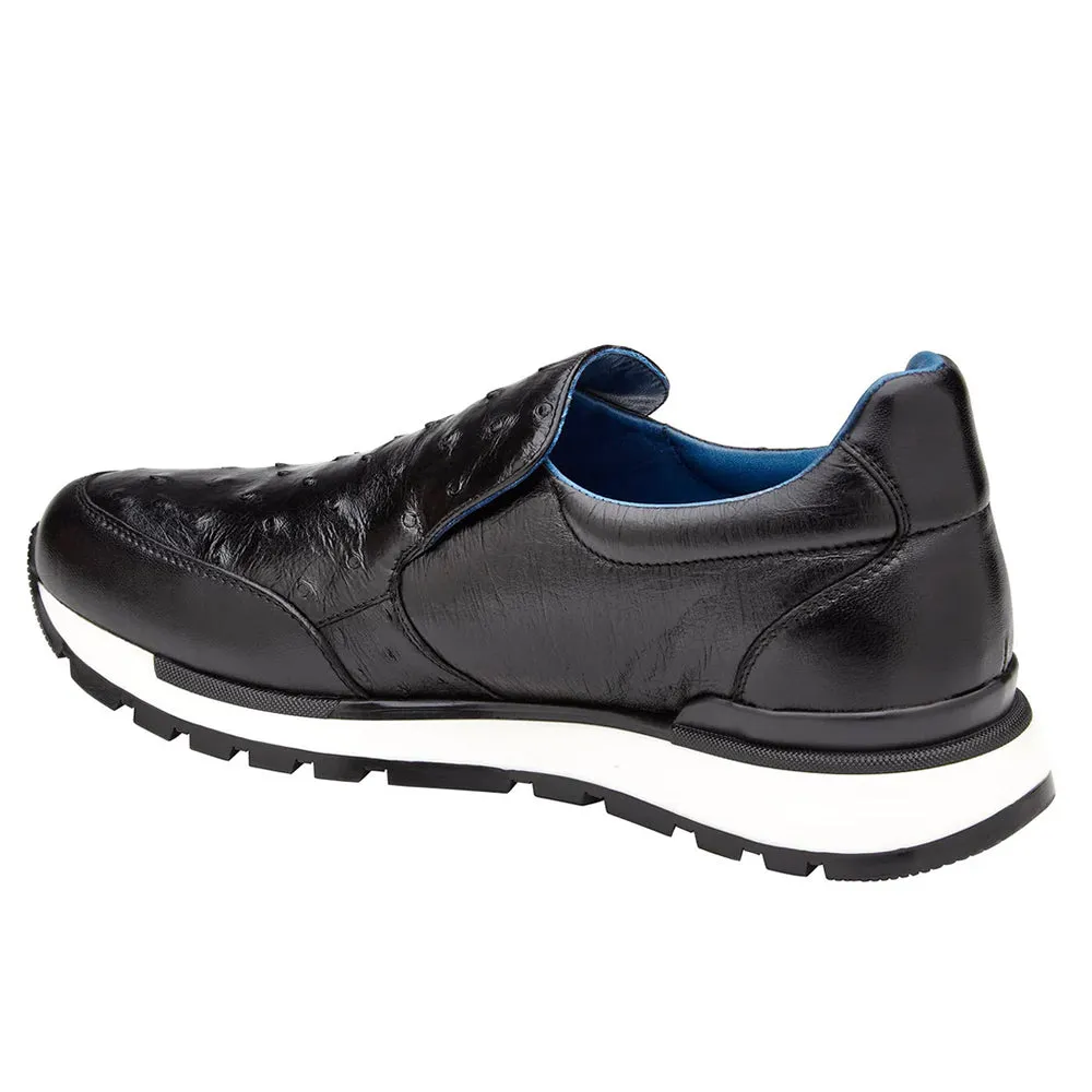 Cramer - Black by Belvedere