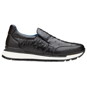 Cramer - Black by Belvedere