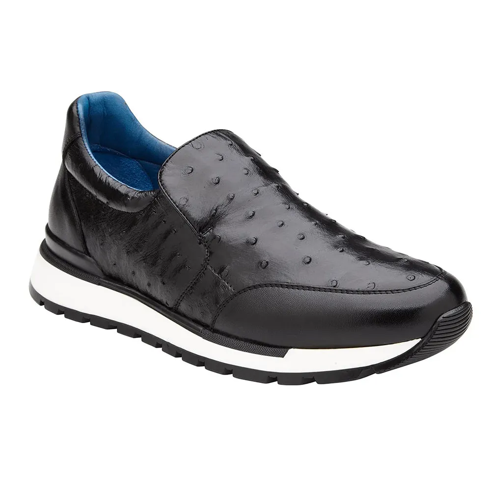 Cramer - Black by Belvedere