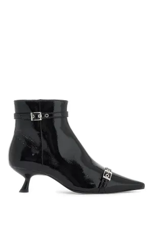 eco-patent S2749 BLACK