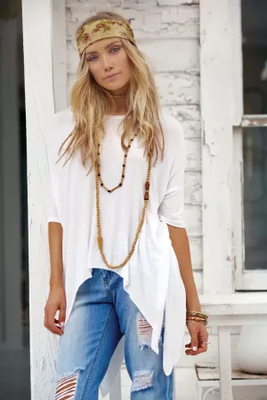 Elan Didn't Steal Your Boyfriend Jeans