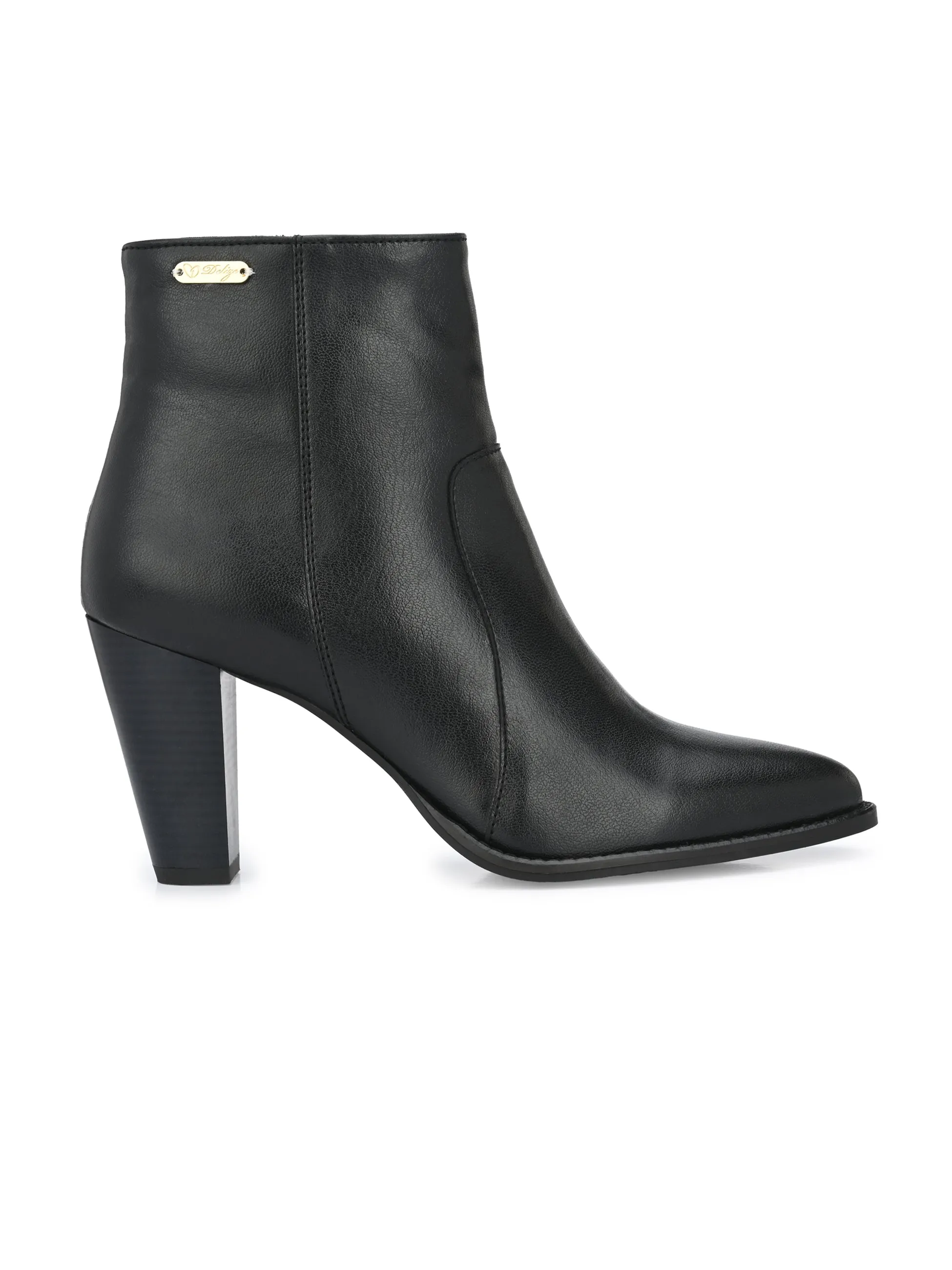 Ilford Ankle Boots