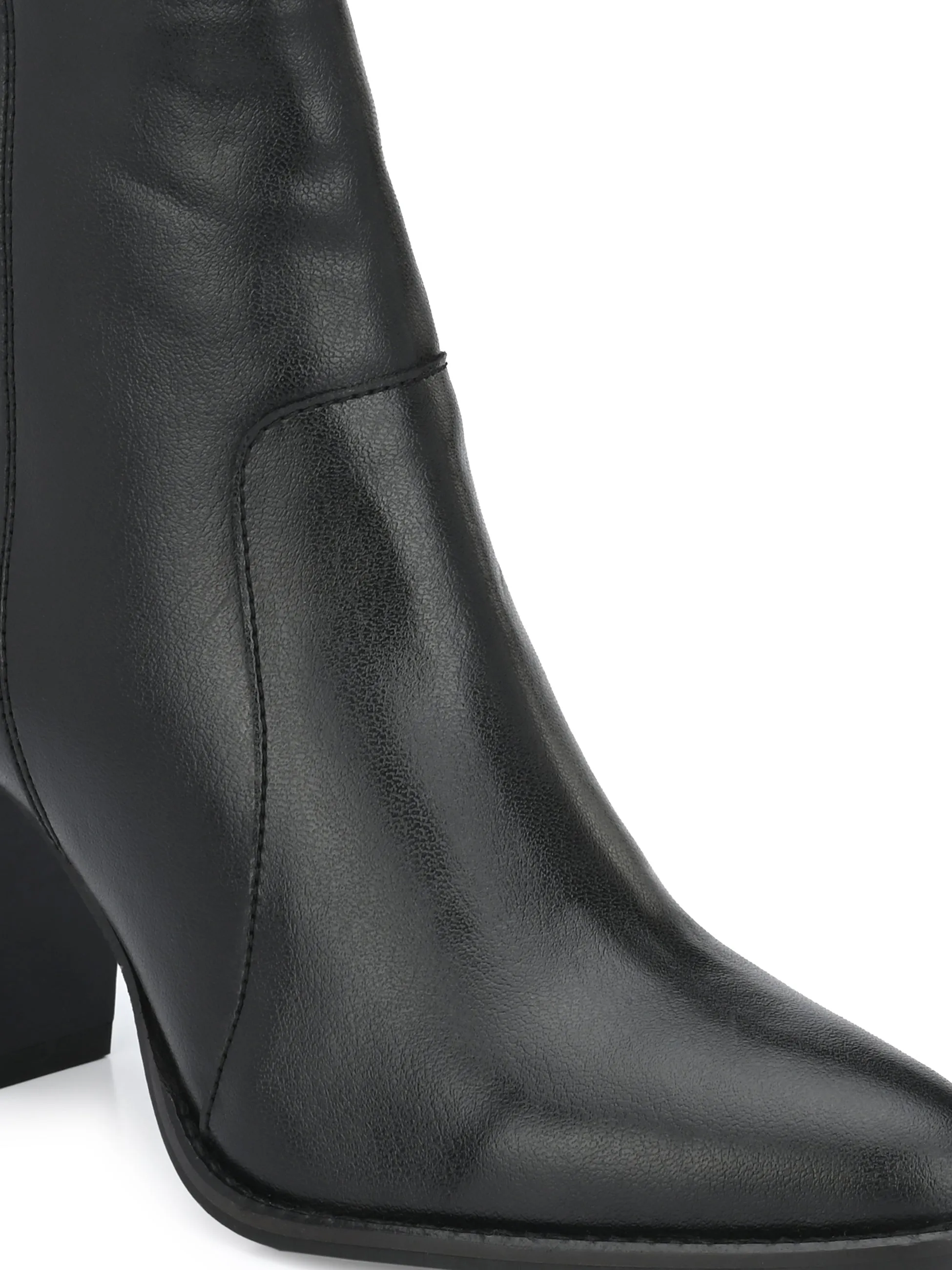 Ilford Ankle Boots