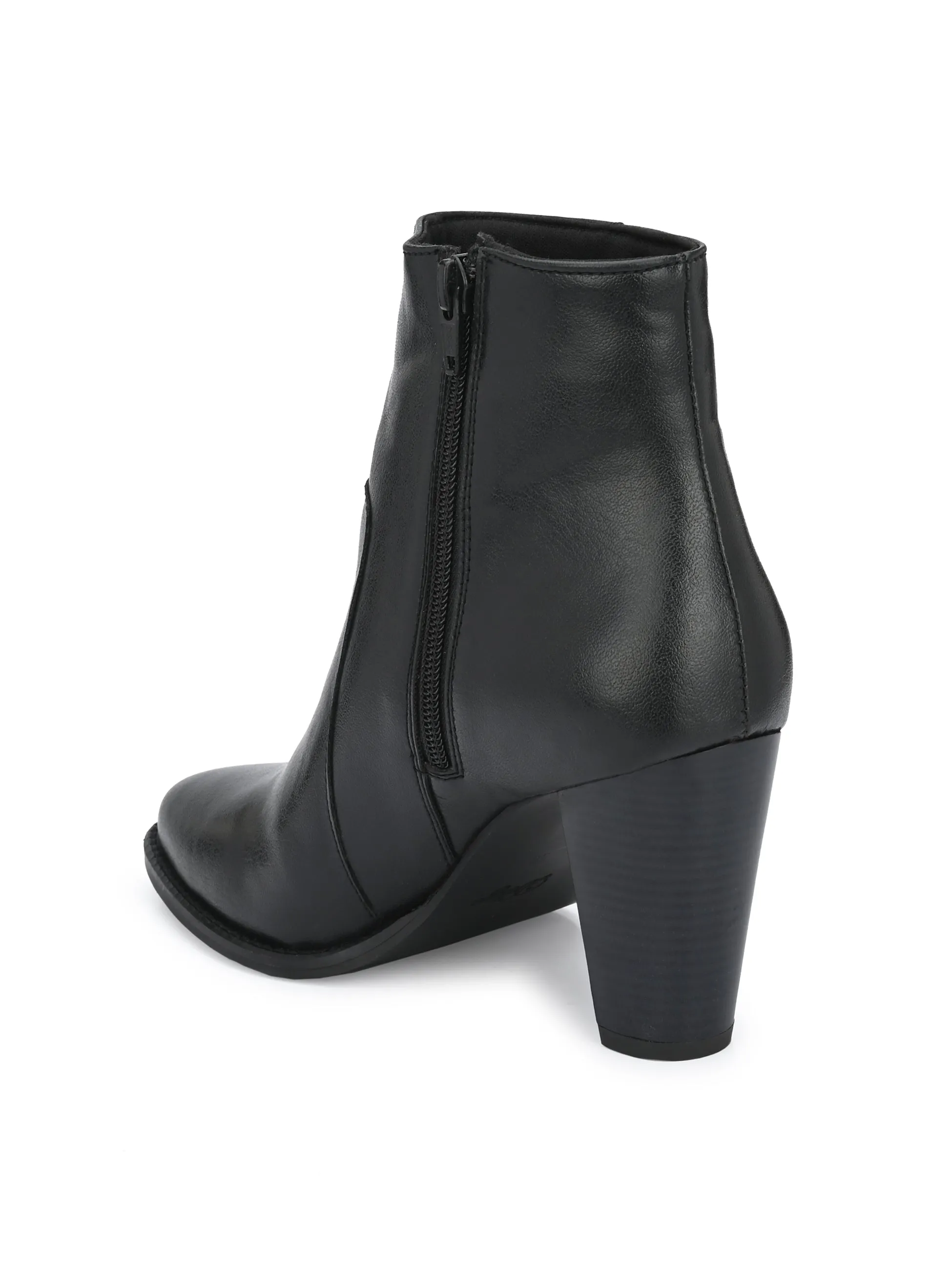 Ilford Ankle Boots