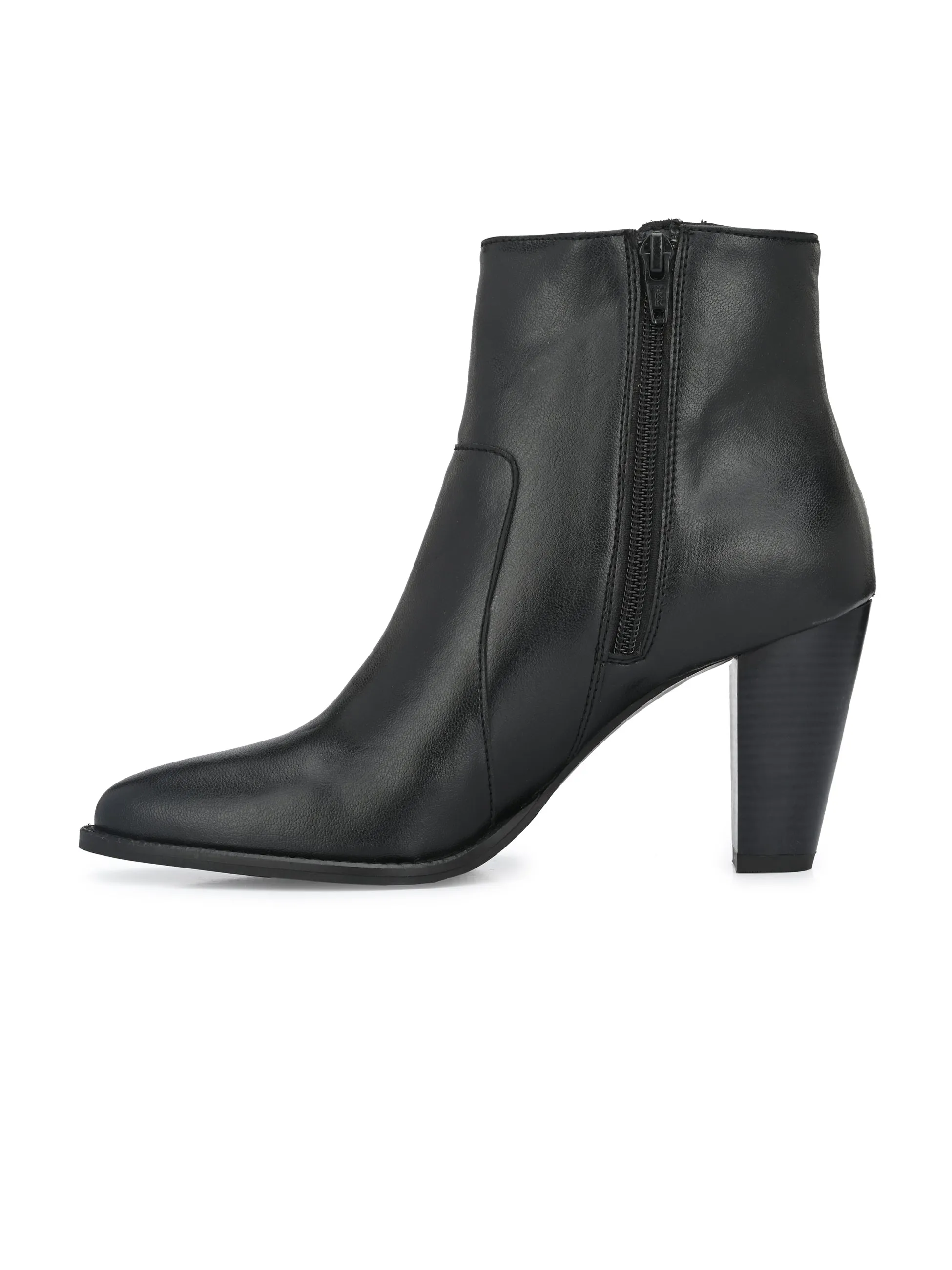 Ilford Ankle Boots