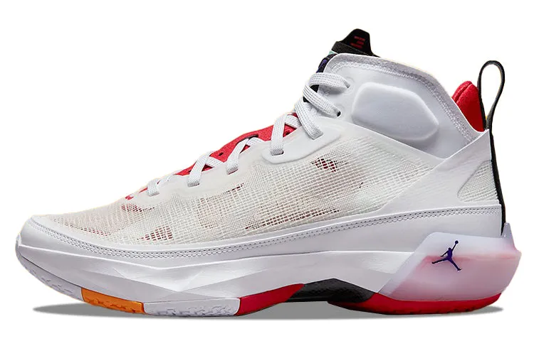 Jordan 37 Hare