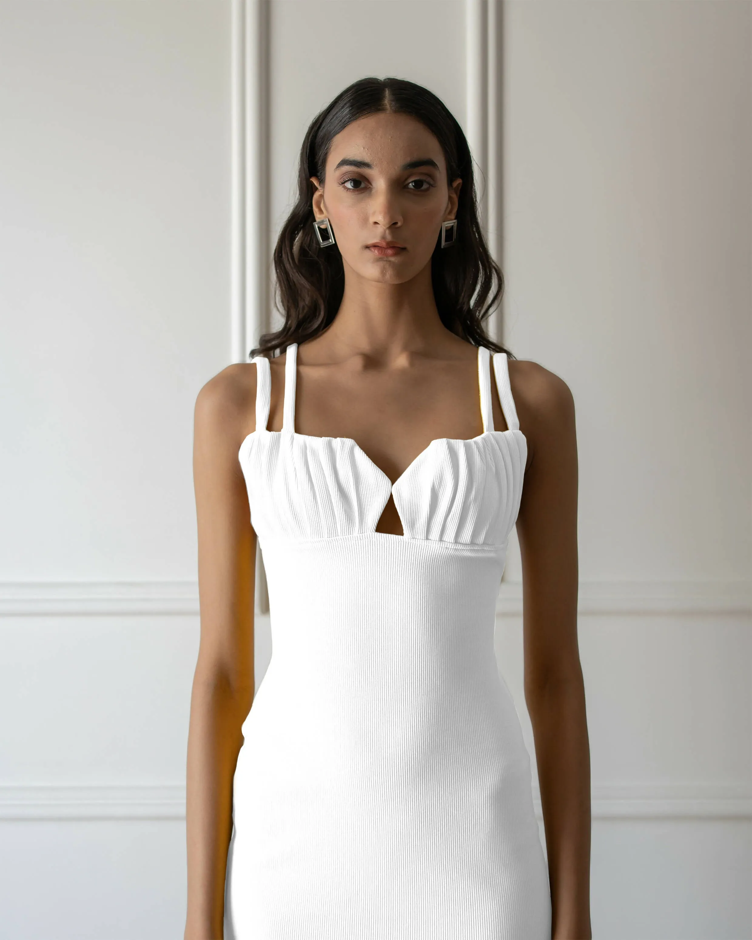 Julia Dress