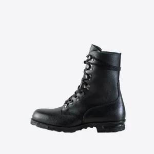 Legendary M77 Norwegian Military Combat Boots