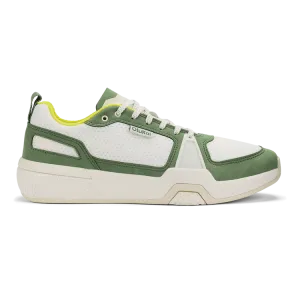 Mens 'Anau Pickleball Shoes