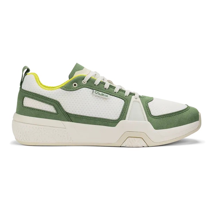 Mens 'Anau Pickleball Shoes