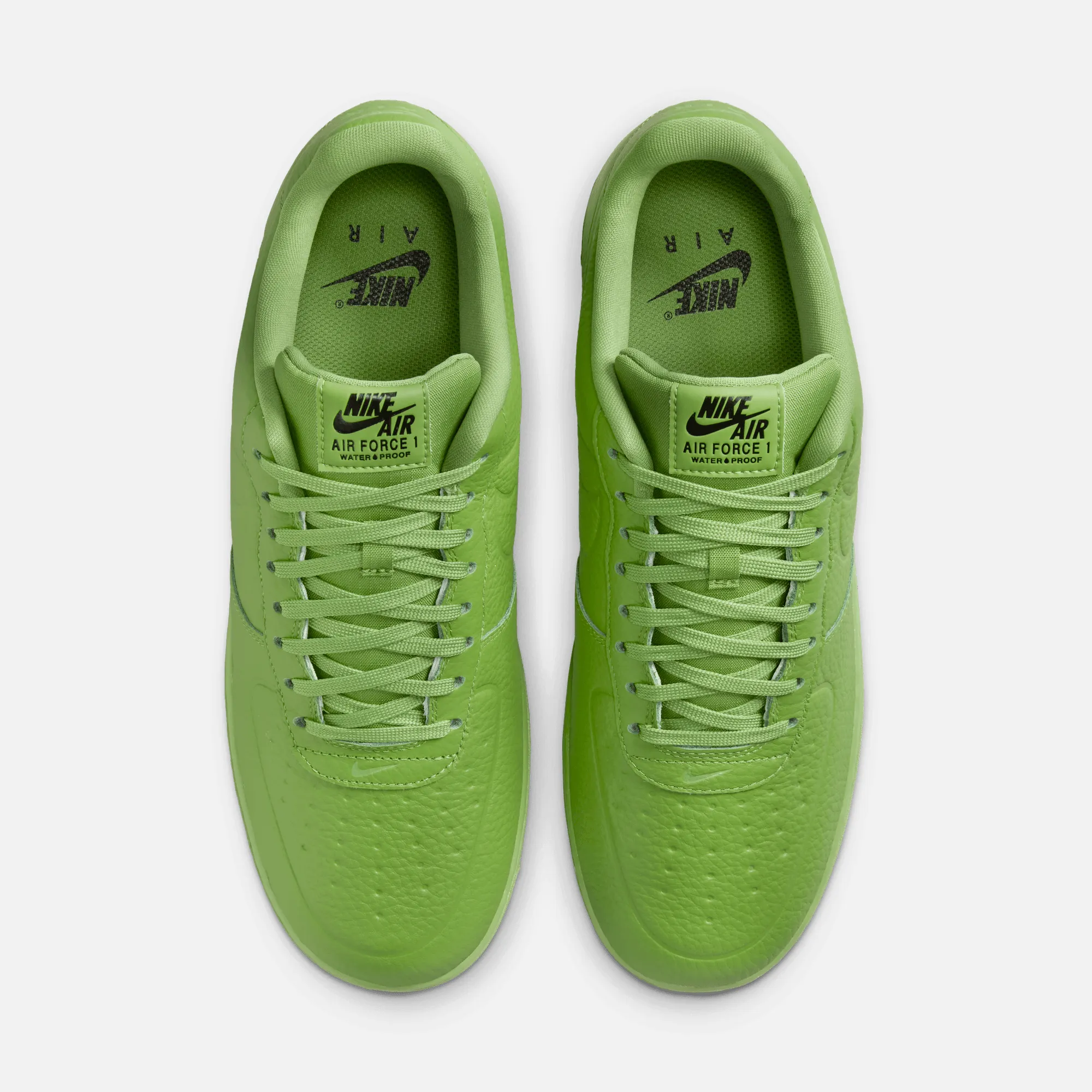Nike Air Force 1 Low '07 Pro-Tech WP 'Green'