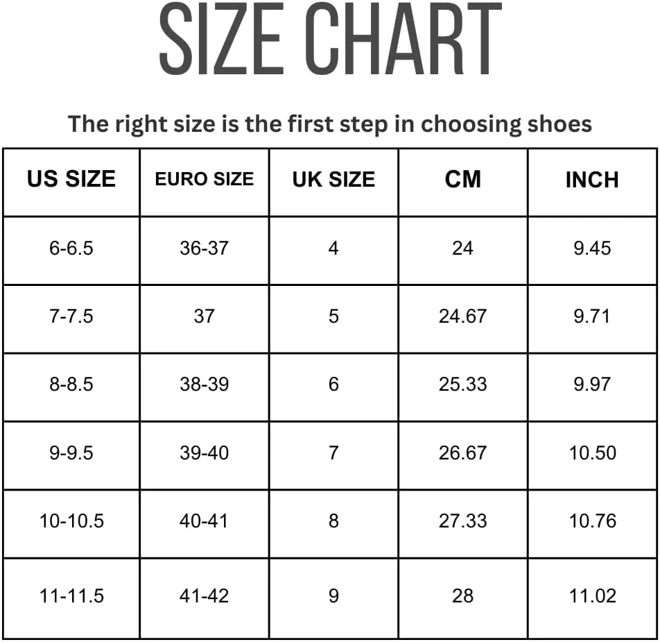 Platform Sneakers for Women - Lightweight Shoes for Women - Slip-On Womens Shoes, Non Slip Work Shoes Women, Leather Insole Walking Shoes Women Footwear (Daffodil)