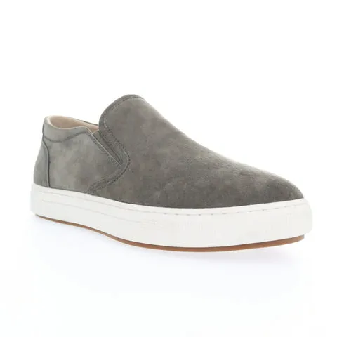 Propet Kip (Men's) - Scout Green