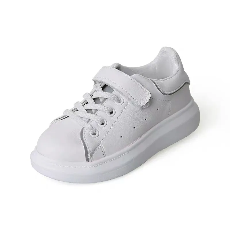 Raven sneakers