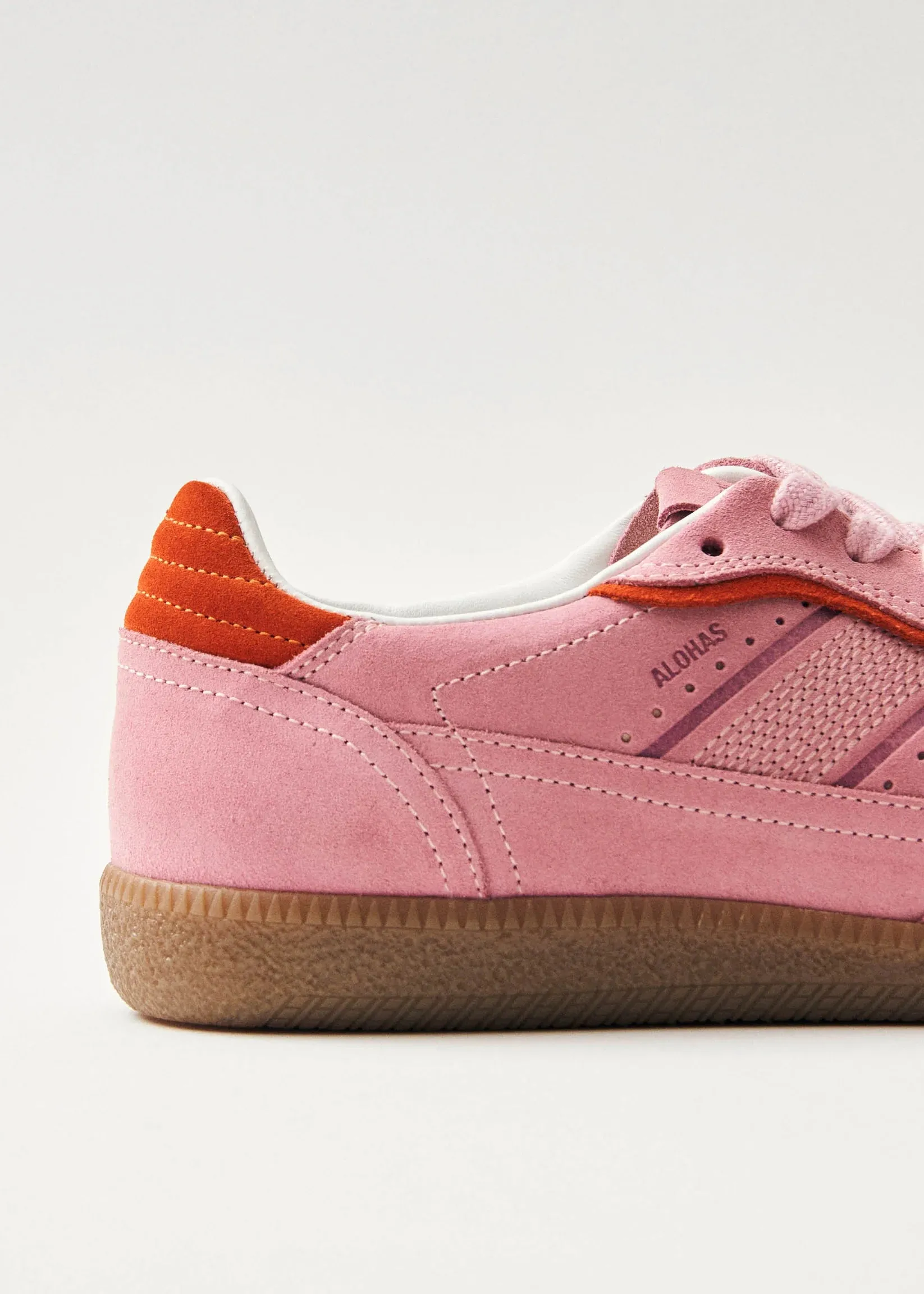 Tb.490 Rife - Sea Pink