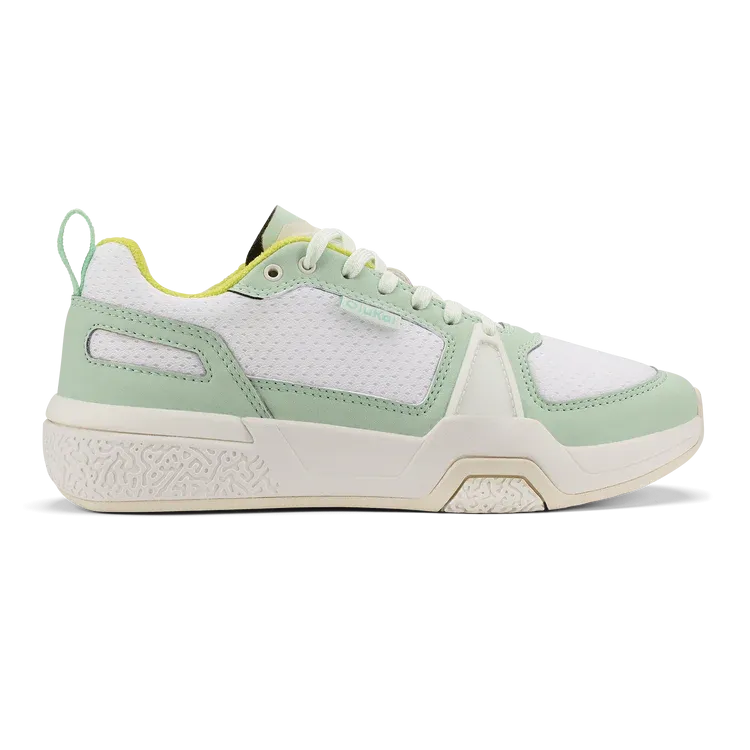 Womens 'Anau Pickleball Shoes