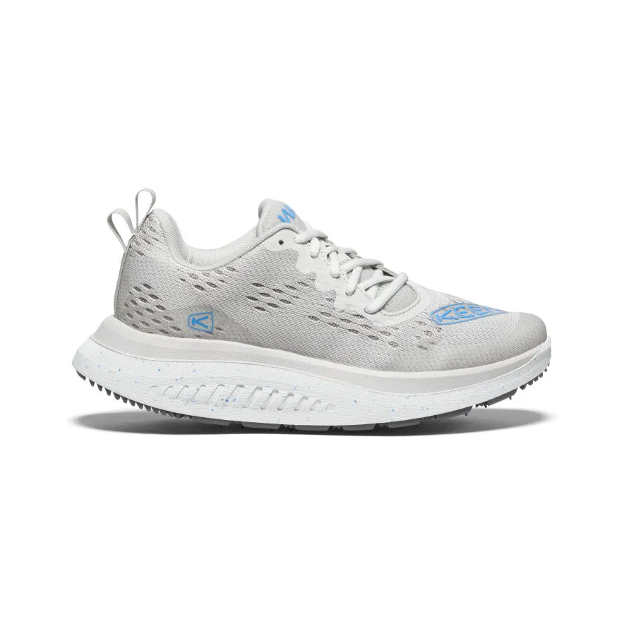 Women's WK400 Vapor Azure Blue