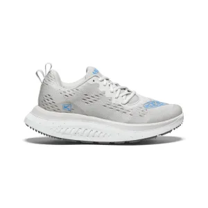 Women's WK400 Vapor Azure Blue